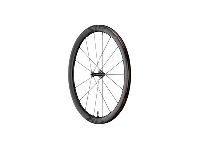 Giant SLR 1 40 650B FRONT click to zoom image