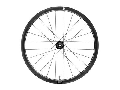 Giant CXR 2 Carbon WheelSystem Rear