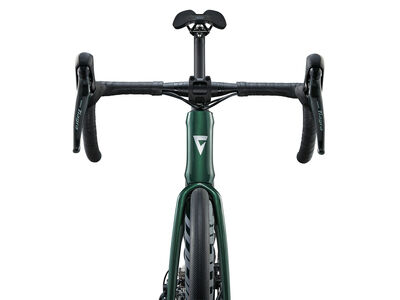 Giant Defy Advanced 3 Kelp Forest / Silver click to zoom image