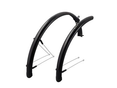 Giant Speedshield 700 Tour Mudguards