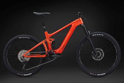 Giant Trance X Advanced E+ Elite 3 click to zoom image