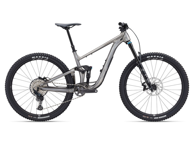 Giant Trance X 1 click to zoom image