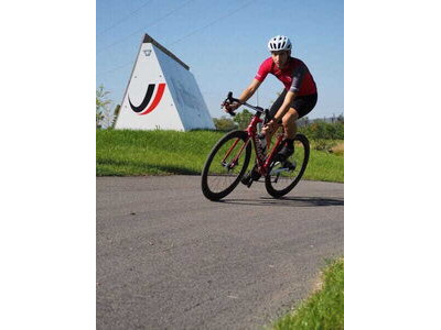 Vittoria RideArmor II 700x32c TLR full black G2.0 click to zoom image