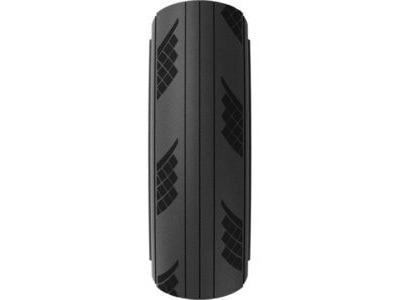 Vittoria Zaffiro Pro V 700x28c Fold Black Tan G2.0 Clincher Tyre click to zoom image