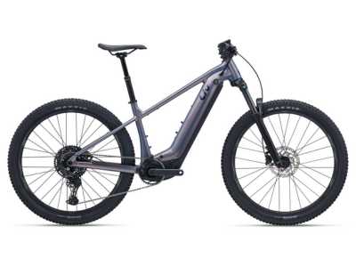 Electric Bikes eBikes - MTB Women's