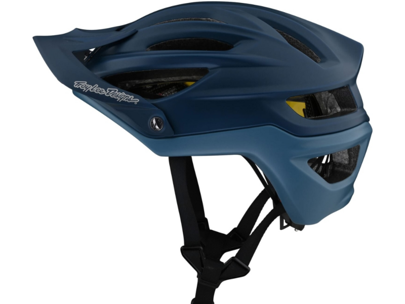 Troy Lee Designs A2 Mips M/L click to zoom image