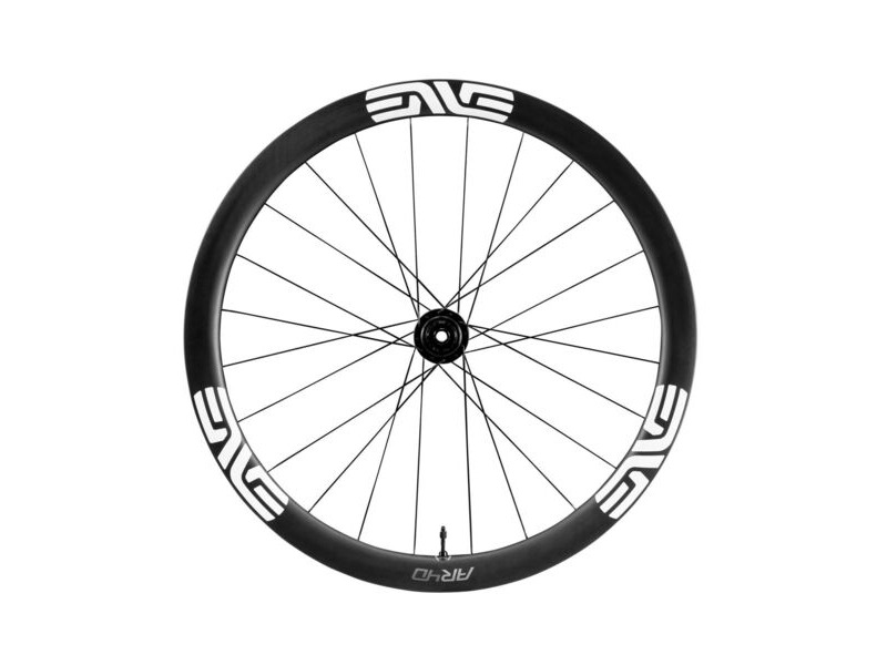 ENVE Foundation AR40 Wheelset Shimano HG click to zoom image