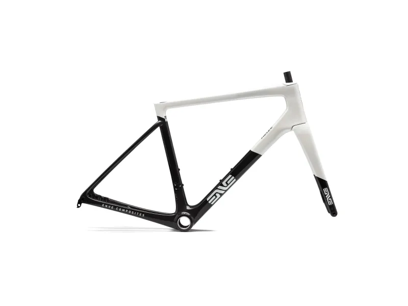 ENVE Melee click to zoom image