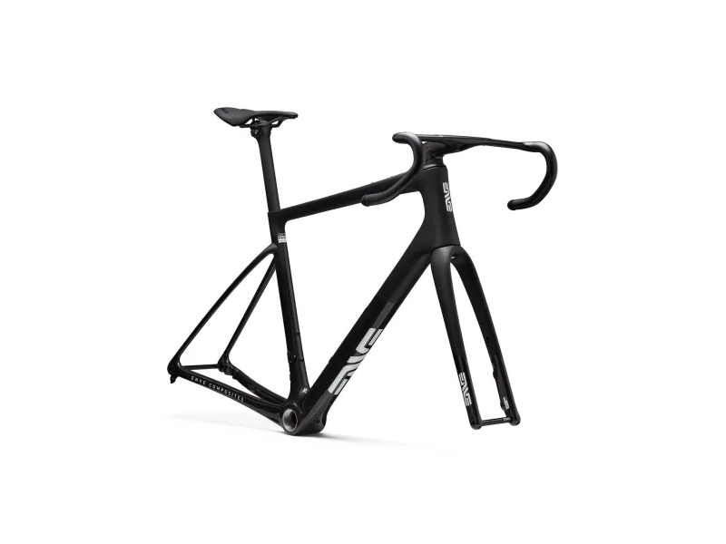 ENVE Fray click to zoom image