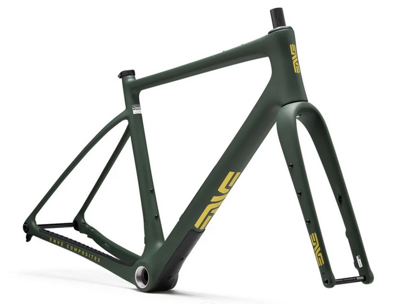 ENVE Mog click to zoom image