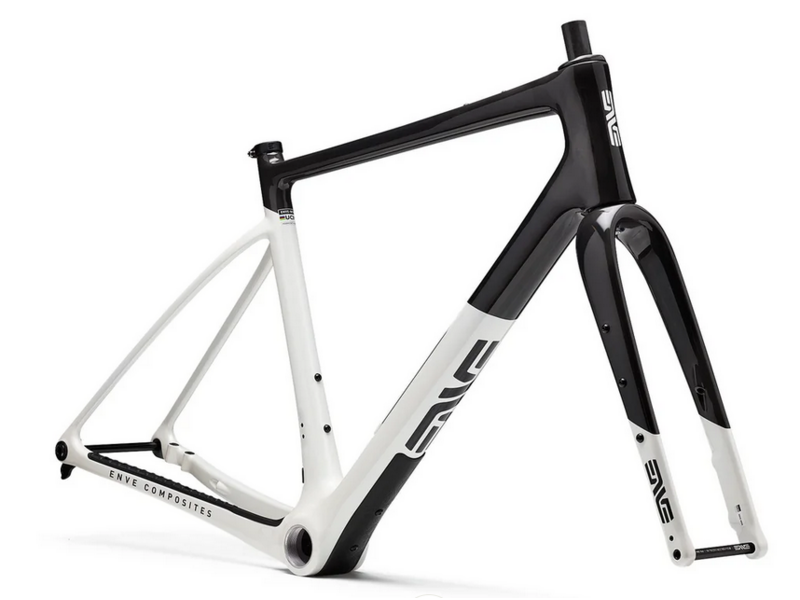 ENVE Mog click to zoom image