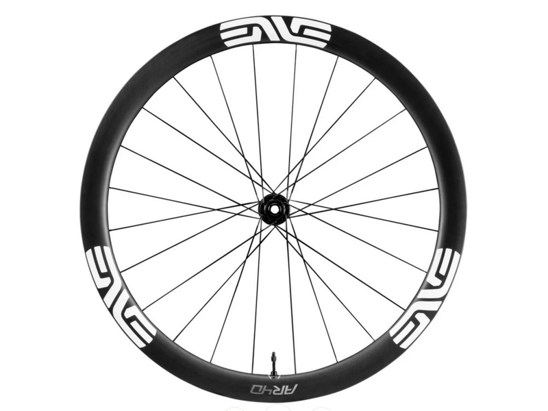 ENVE AR40 Shimano HG click to zoom image