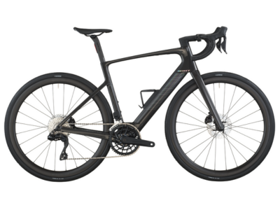 Electric Bikes eBikes - Road/Gravel