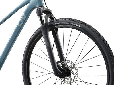 LIV Rove 2 Storm Cloud click to zoom image