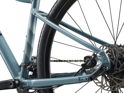 LIV Rove 2 Storm Cloud click to zoom image