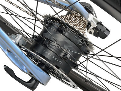 LIV Avail Advanced E+ Elite 0 Moonstone click to zoom image