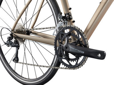 LIV Avail 2 Sandshell click to zoom image