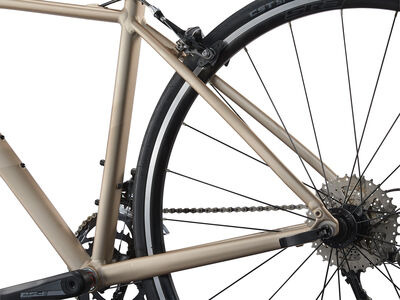 LIV Avail 2 Sandshell click to zoom image