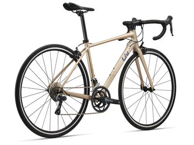 LIV Avail 2 Sandshell click to zoom image