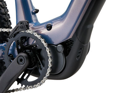 LIV Tempt E+ click to zoom image