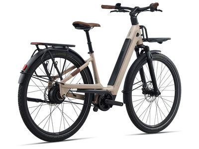 LIV Allure E+ 1 click to zoom image