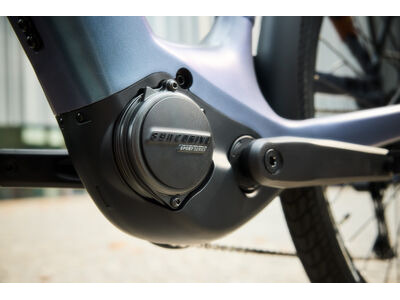 LIV Allure E+ 2 click to zoom image