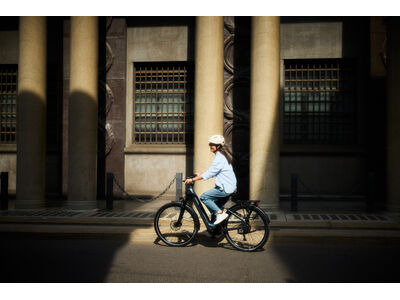 LIV Allure E+ 2 click to zoom image