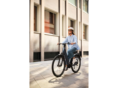 LIV Allure E+ 2 click to zoom image