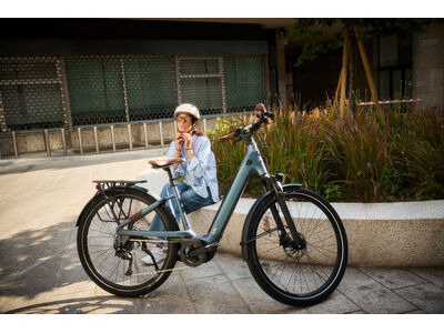 LIV Allure E+ 2 click to zoom image