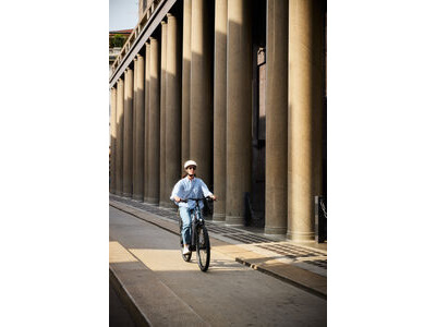 LIV Allure E+ 2 click to zoom image