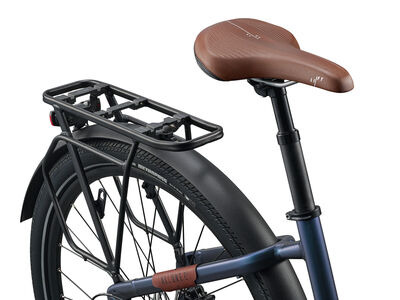 LIV Allure E+ 2 click to zoom image