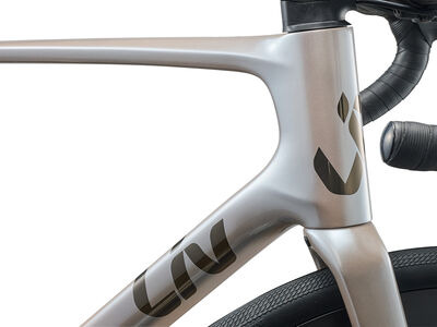 LIV Avail Advanced 0 click to zoom image