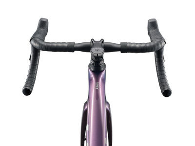 LIV Avail Advanced Pro 1 click to zoom image