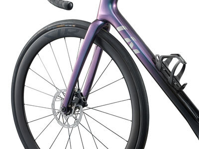 LIV Avail Advanced Pro 1 click to zoom image