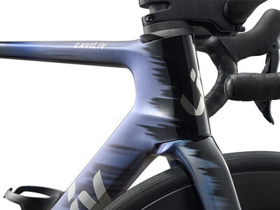 LIV EnviLiv Advanced 1 click to zoom image