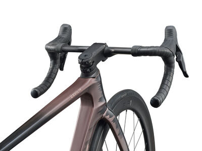 LIV EnviLiv Advanced Pro 0 (AXS) click to zoom image