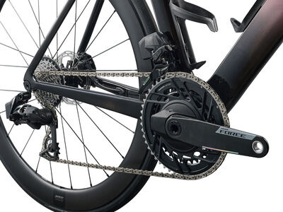 LIV EnviLiv Advanced Pro 0 (AXS) click to zoom image