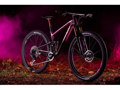 LIV Pique Advanced 29 0 click to zoom image