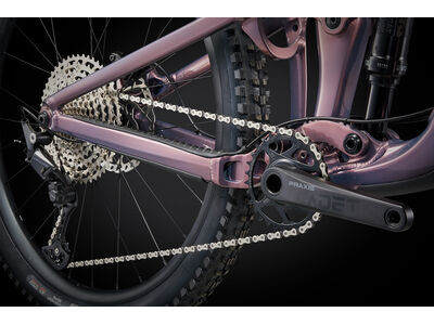 LIV Intrigue X 2 click to zoom image