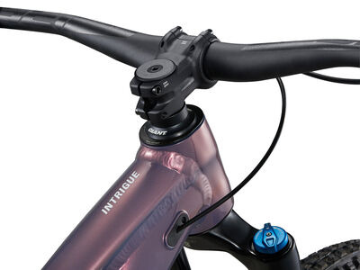 LIV Intrigue X 2 click to zoom image