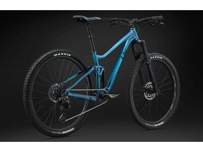 LIV Embolden 2 click to zoom image