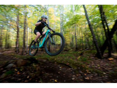 LIV Pique Advanced SL 1 Lake Green / Black click to zoom image