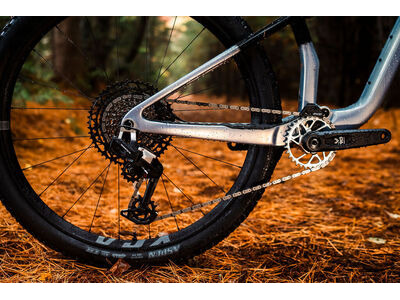 LIV Pique Advanced SL 2 Dreamy Blue / Black click to zoom image