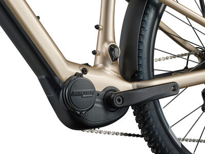 LIV Tempt E+ EX click to zoom image