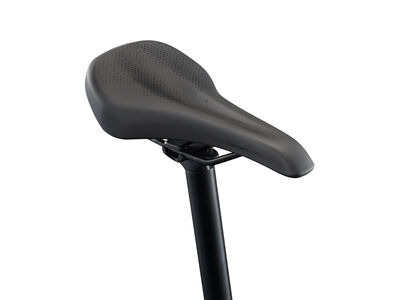 LIV Tempt E+ EX click to zoom image