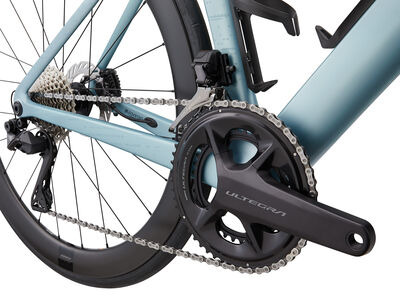 LIV EnviLiv Advanced 0 click to zoom image