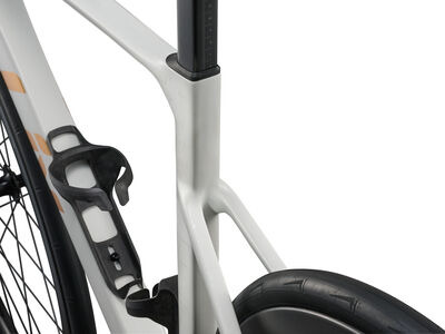 LIV EnviLiv Advanced 1 click to zoom image