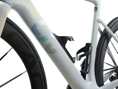 LIV EnviLiv Advanced SL 0-Red click to zoom image