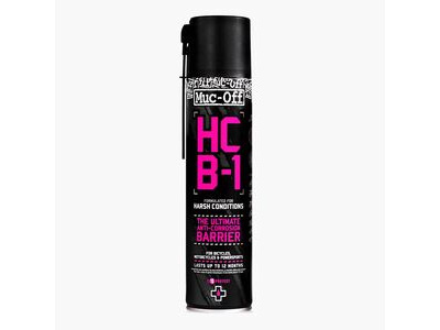 Muc Off Harsh Conditions Barrier (HCB-1)