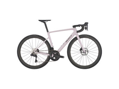 Scott Addict RC 20 hushed pink